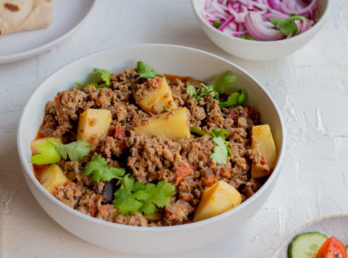 keema-aloo-ground-beef-and-potatoes-recipe