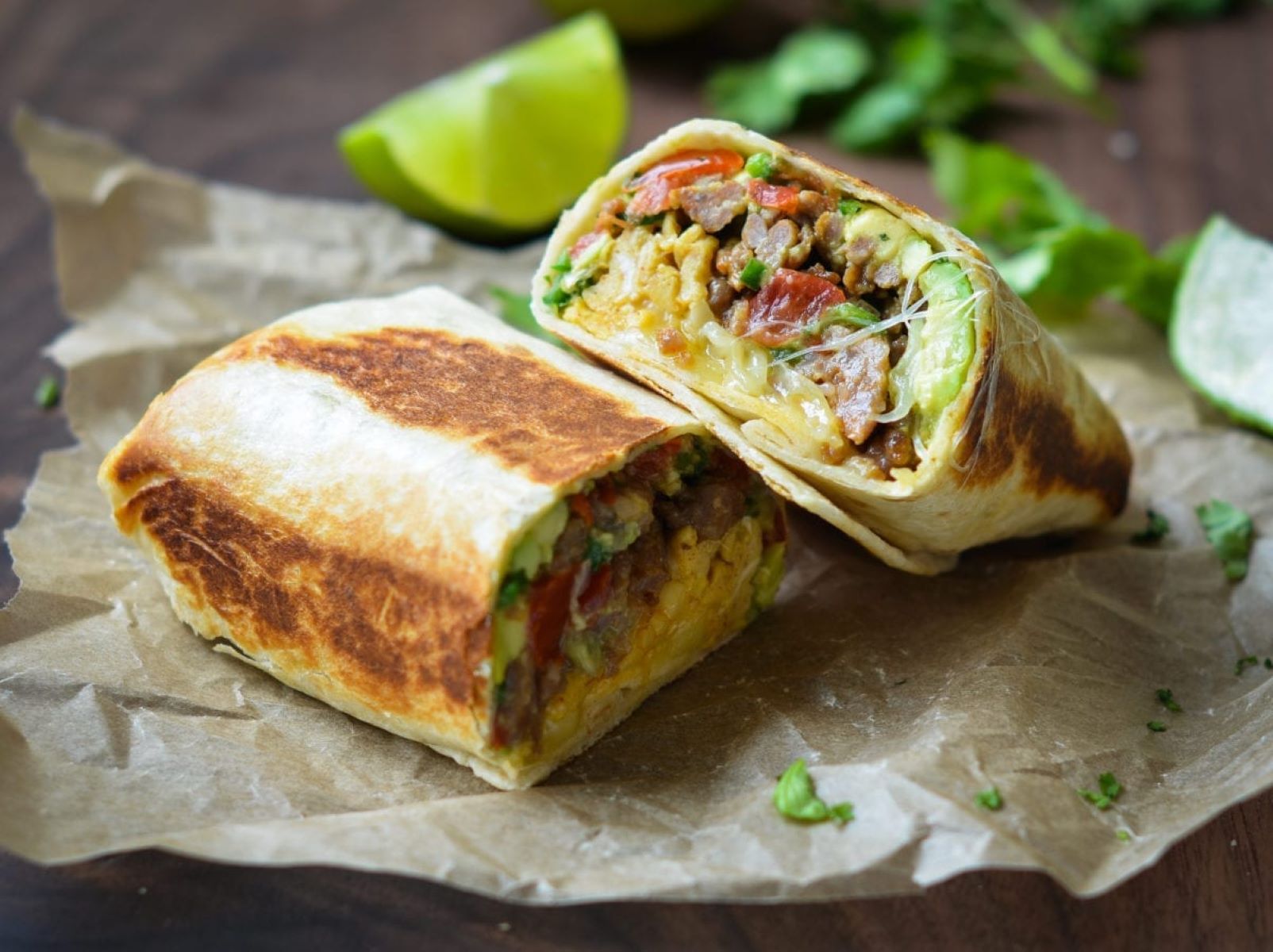 kid-friendly-taco-burritos-recipe