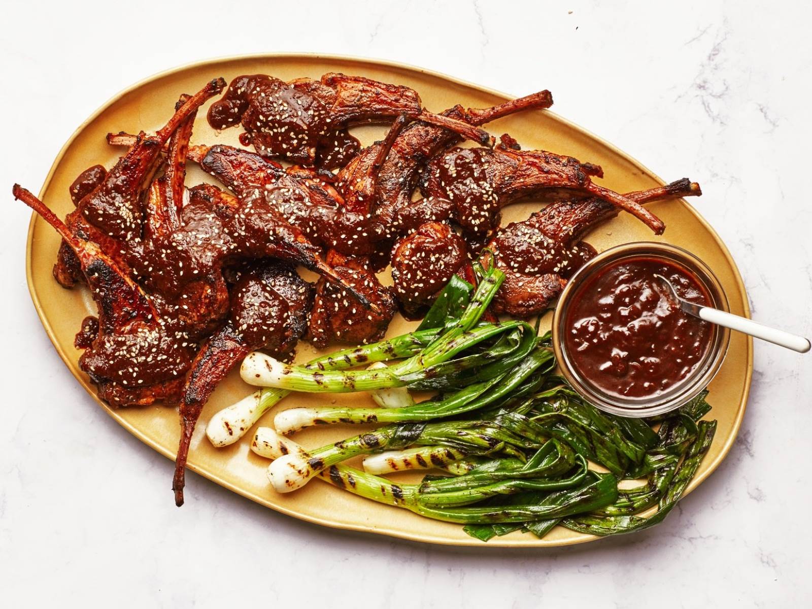 lamb-chops-with-balsamic-reduction-recipe