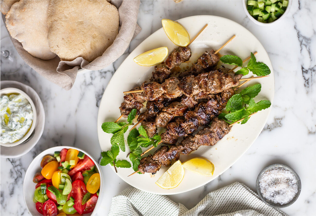 lamb-souvlaki-recipe