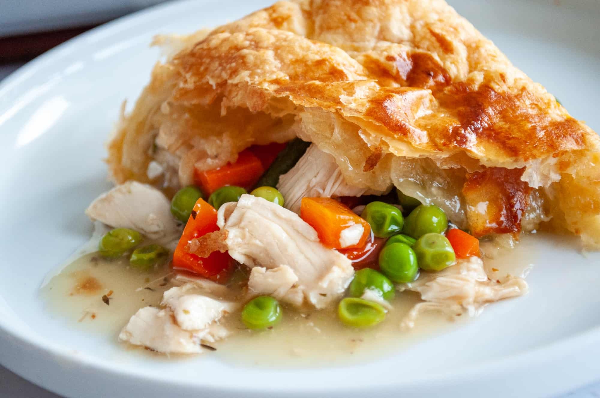 leftover-turkey-pot-pie-recipe