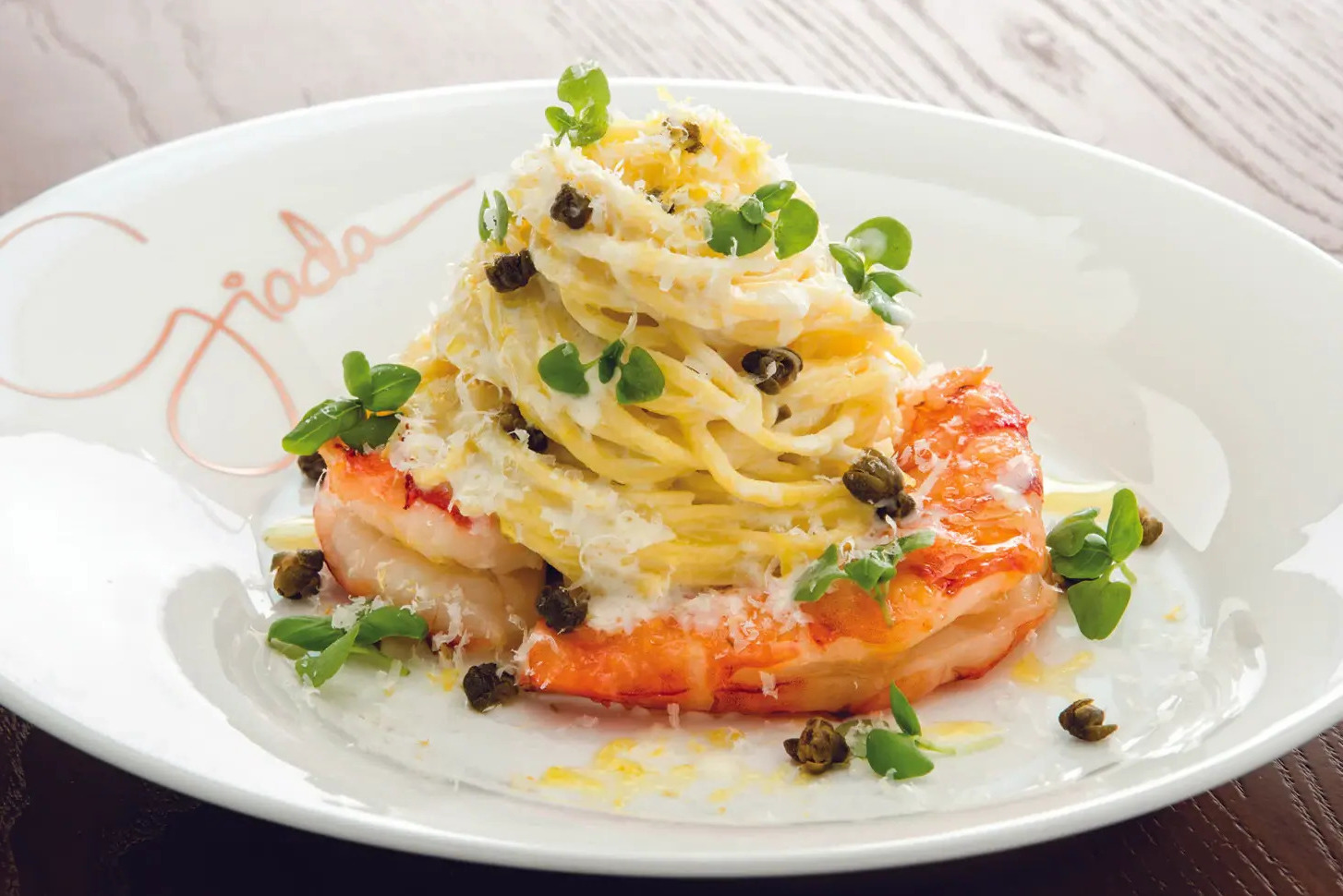 lemon-spaghetti-and-shrimp-recipe