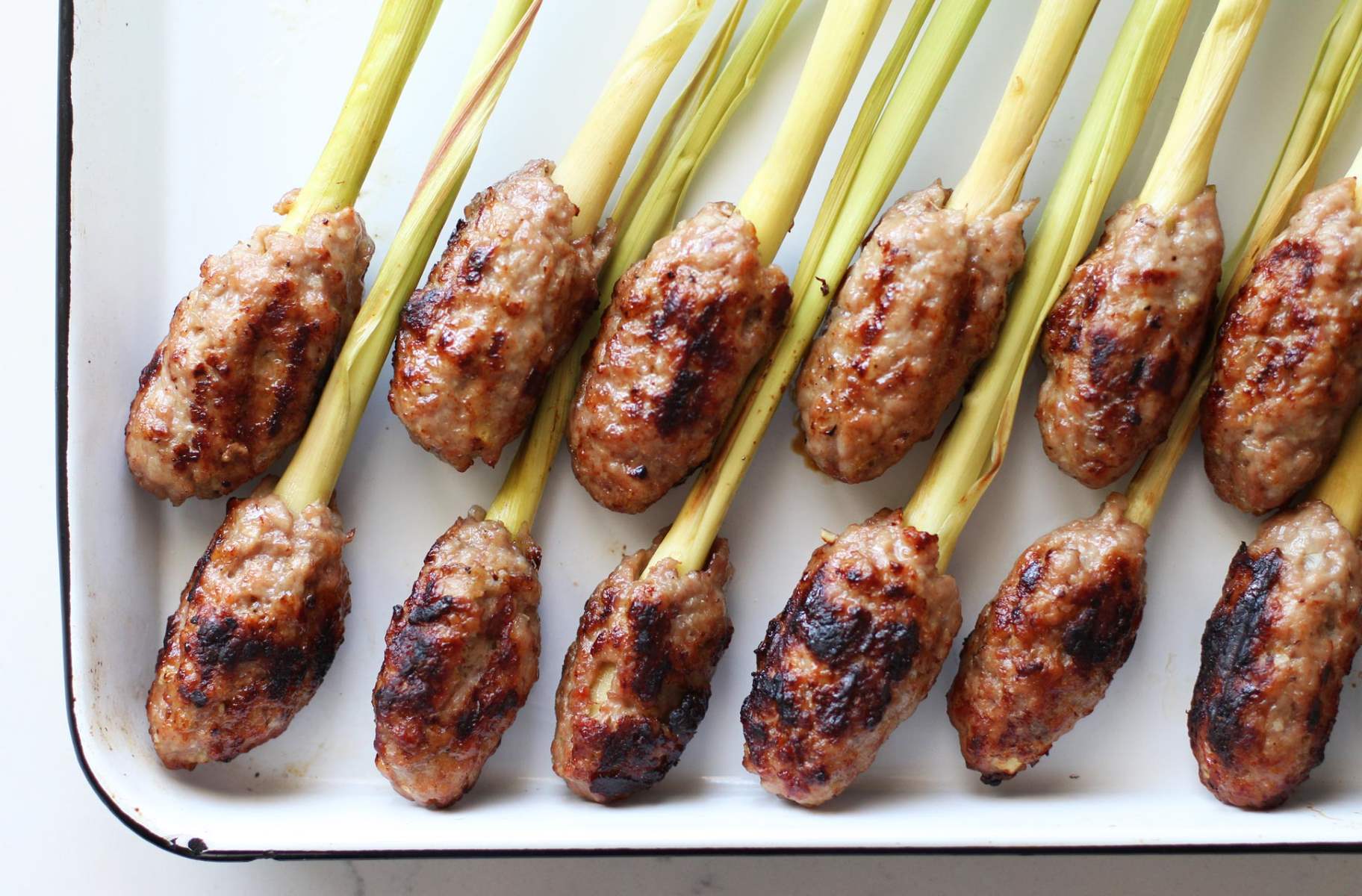 lemongrass-ground-beef-skewers-recipe