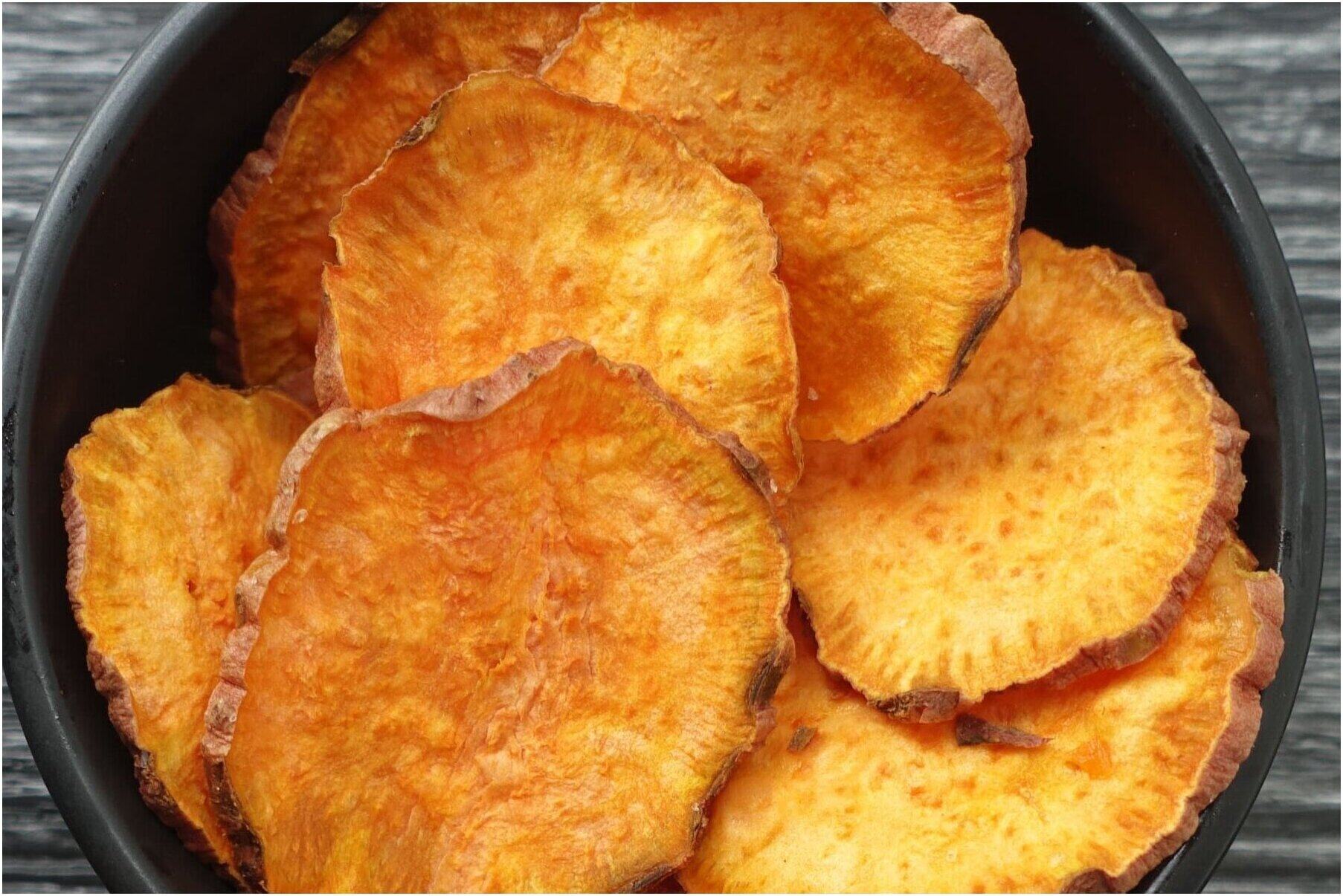 microwave-sweet-potato-chips-recipe