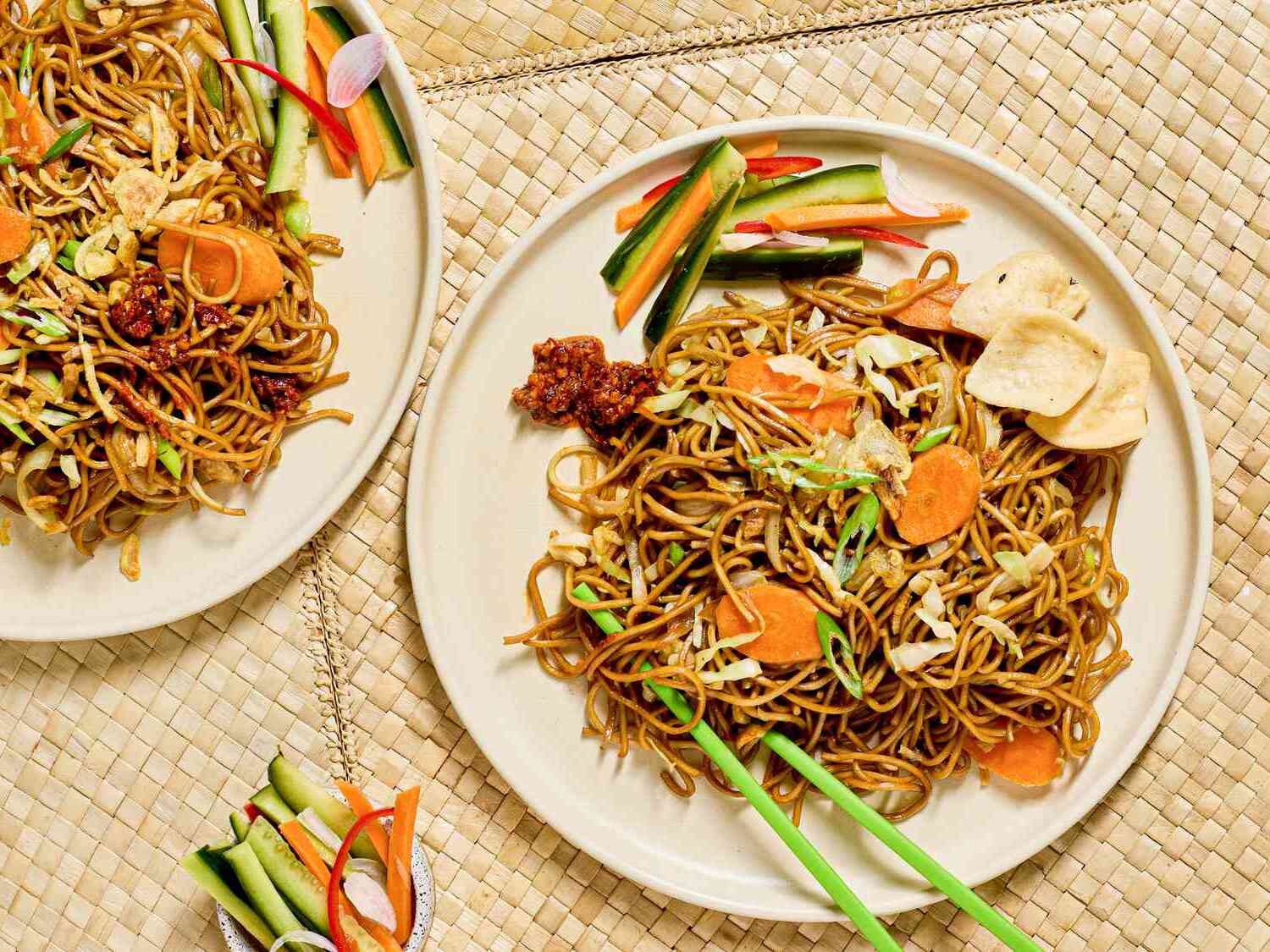 mie-goreng-indonesian-fried-noodles-recipe