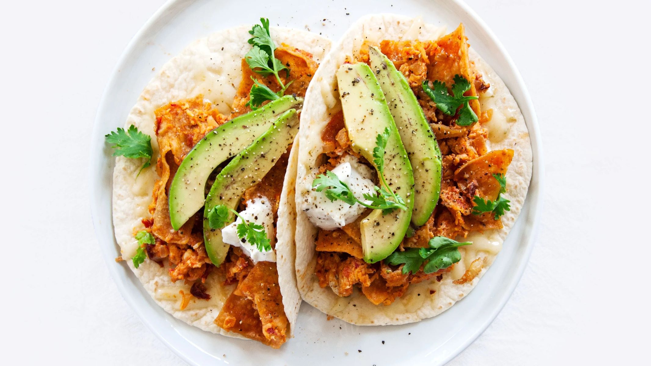 migas-breakfast-tacos-recipe