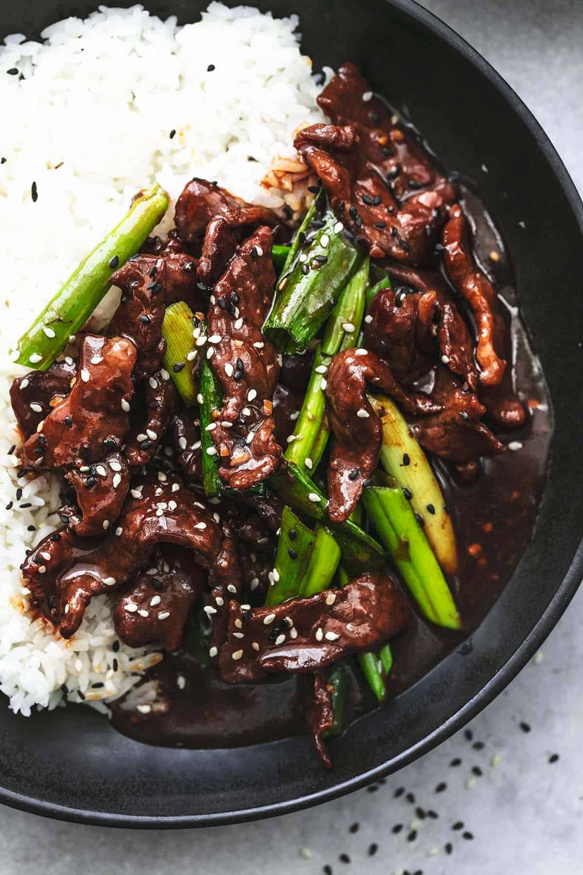 mongolian-beef-and-spring-onions-recipe