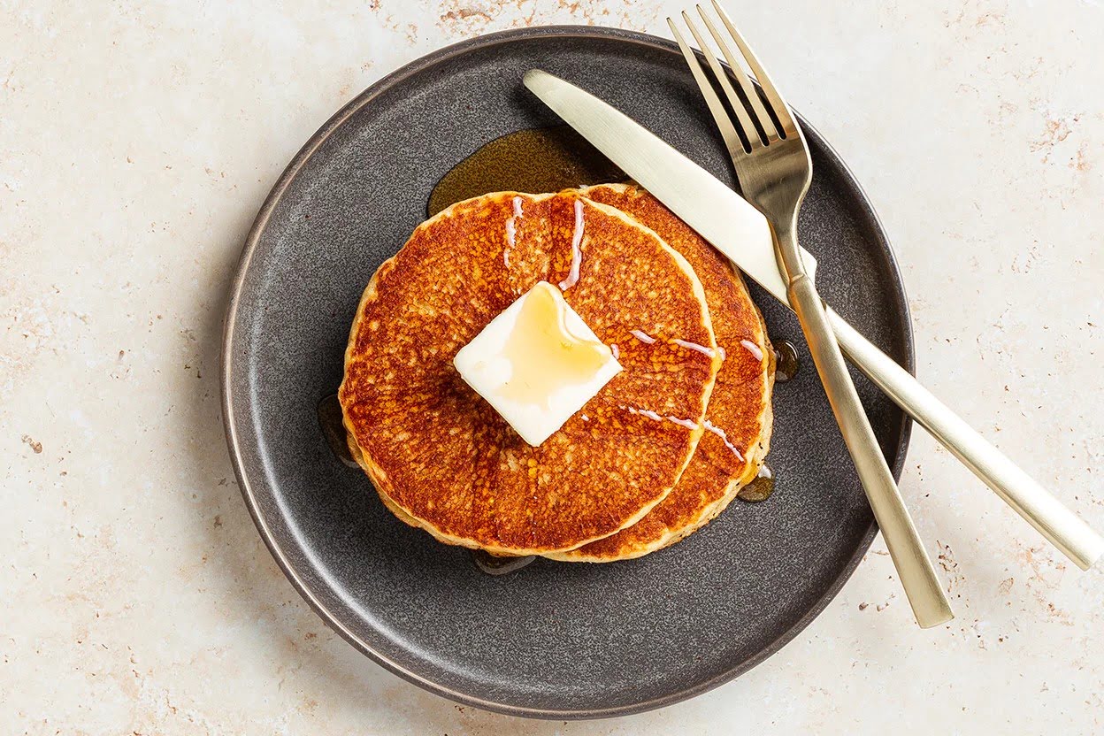 multigrain-pancakes-recipe