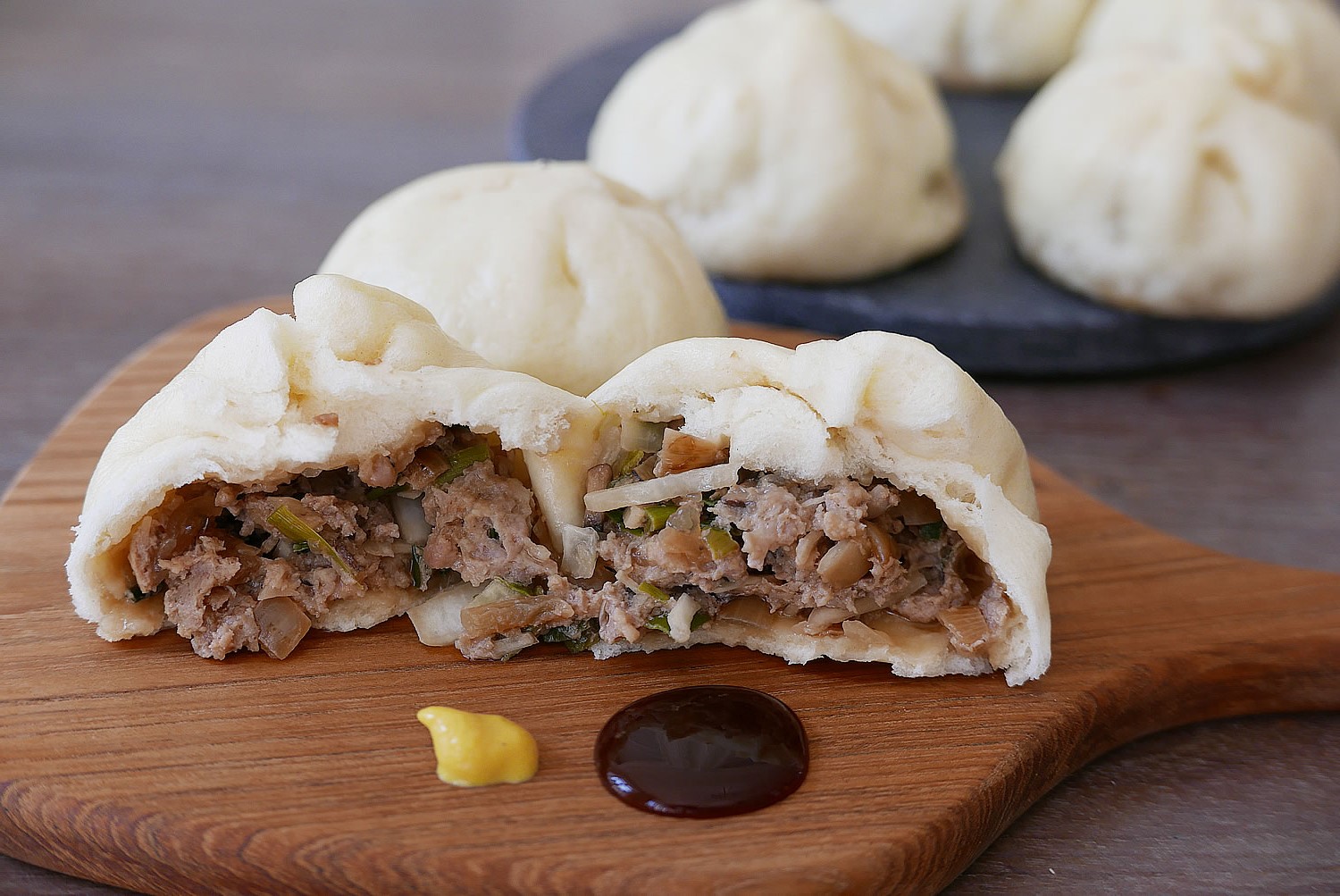 nikuman-steamed-beef-buns-recipe