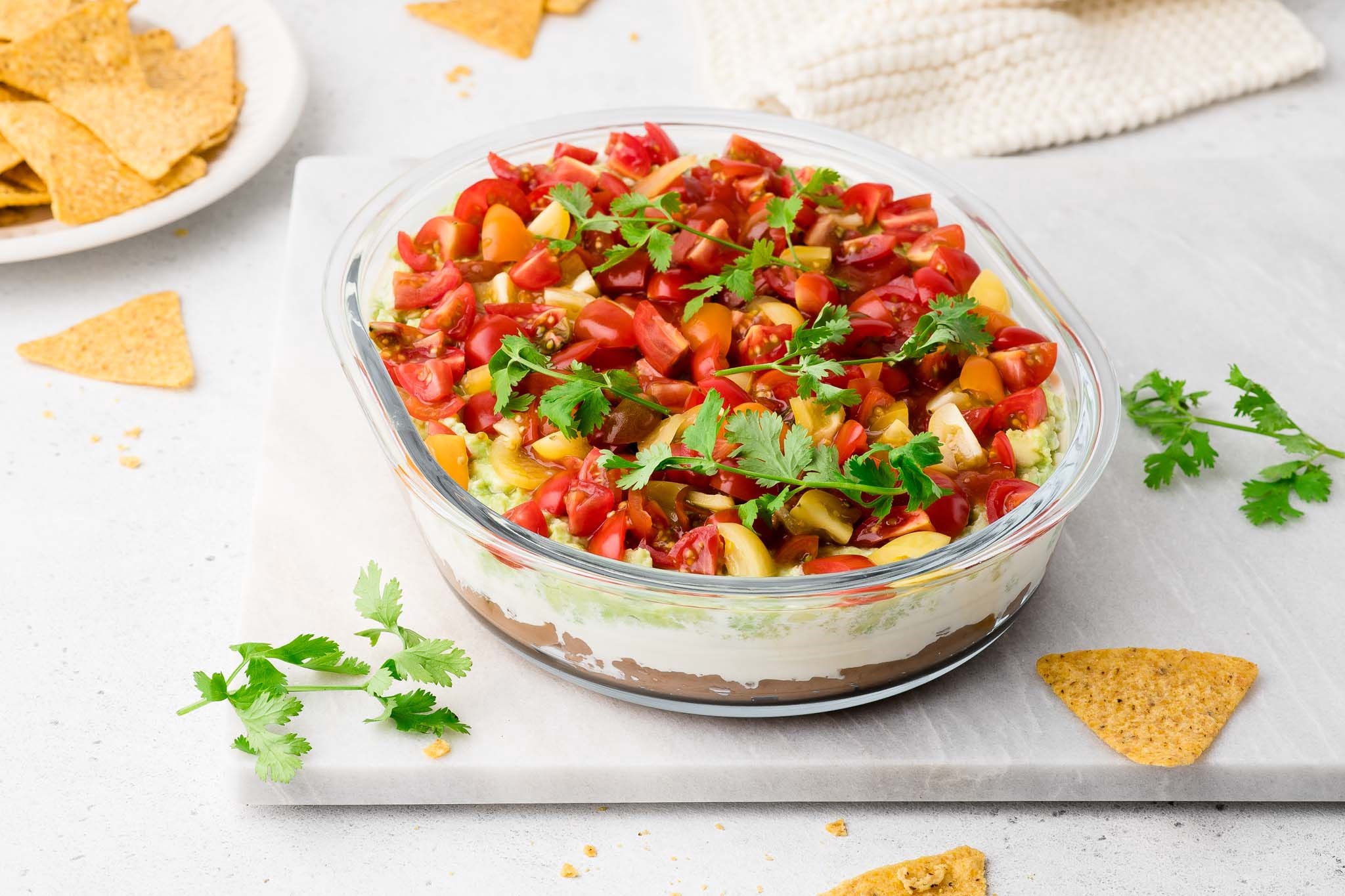 nine-layer-dip-recipe