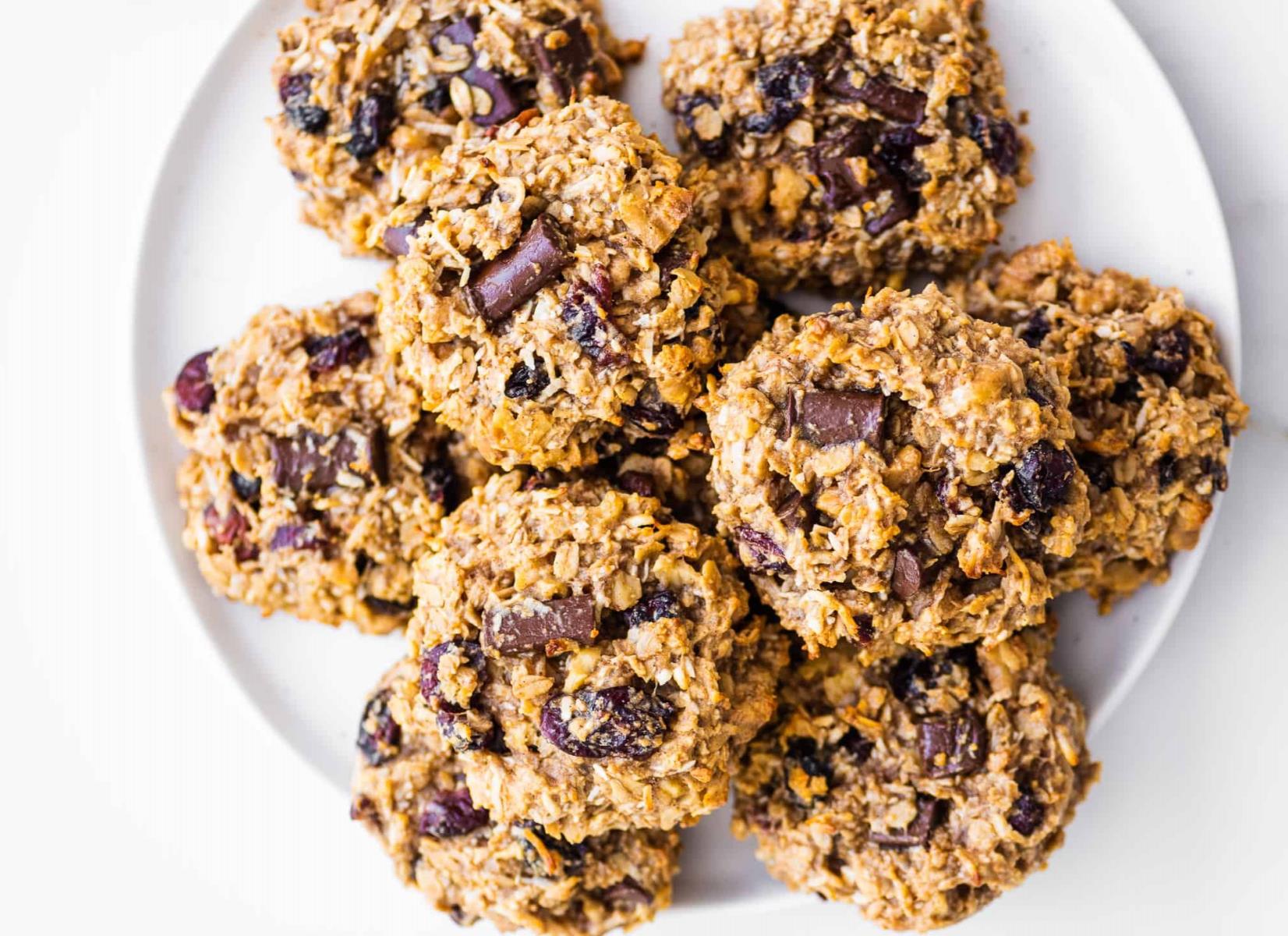 oatmeal-breakfast-cookies-recipe