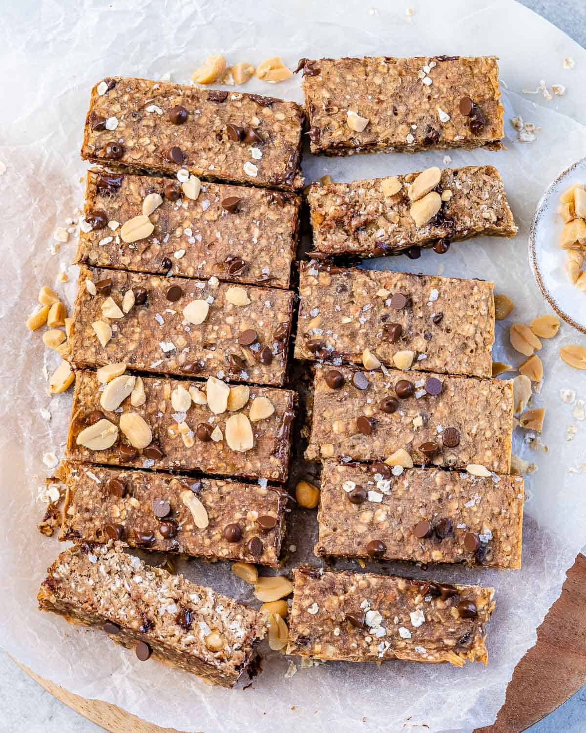 oatmeal-energy-bars-recipe