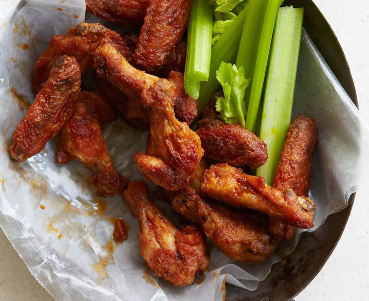 old-bay-grilled-chicken-wings-recipe