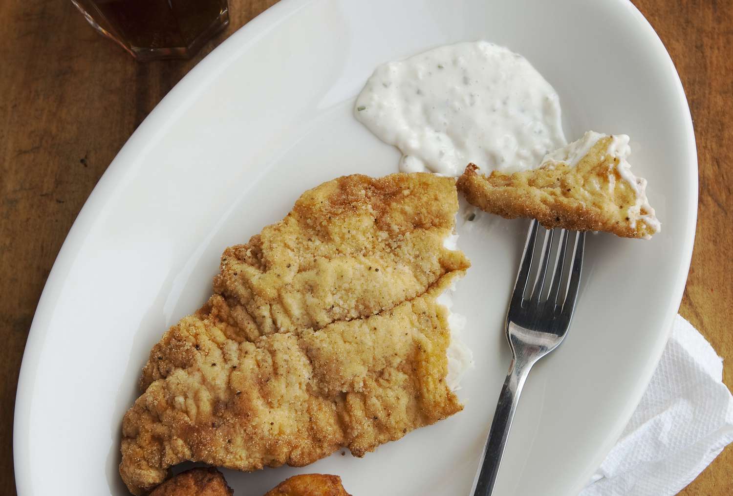 pan-fried-catfish-recipe