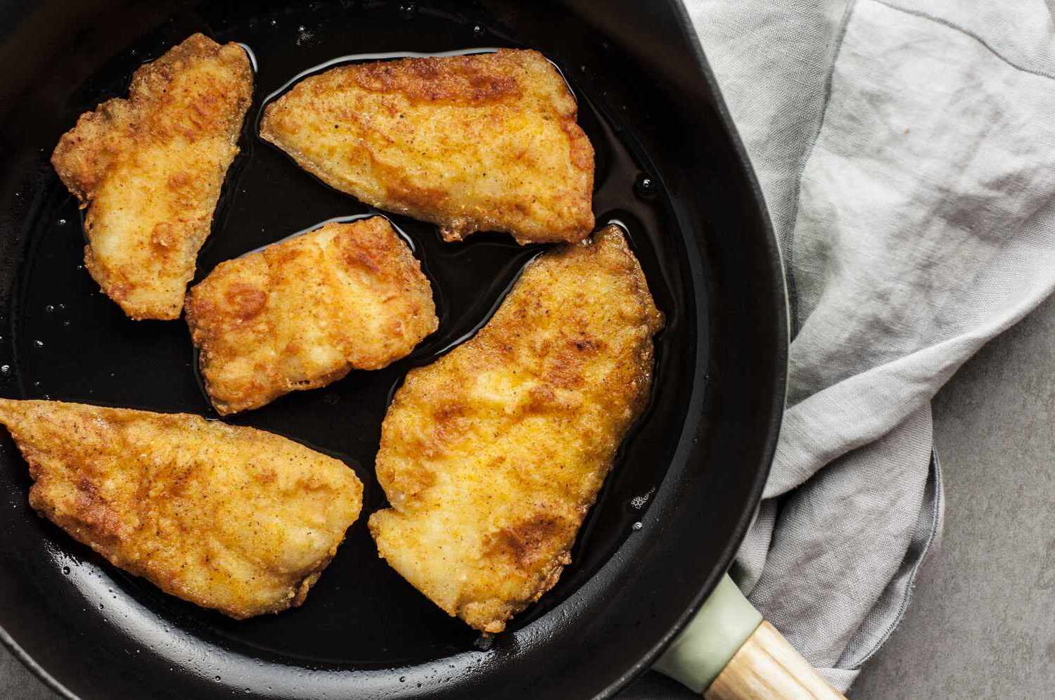 pan-fried-fish-fillet-recipe