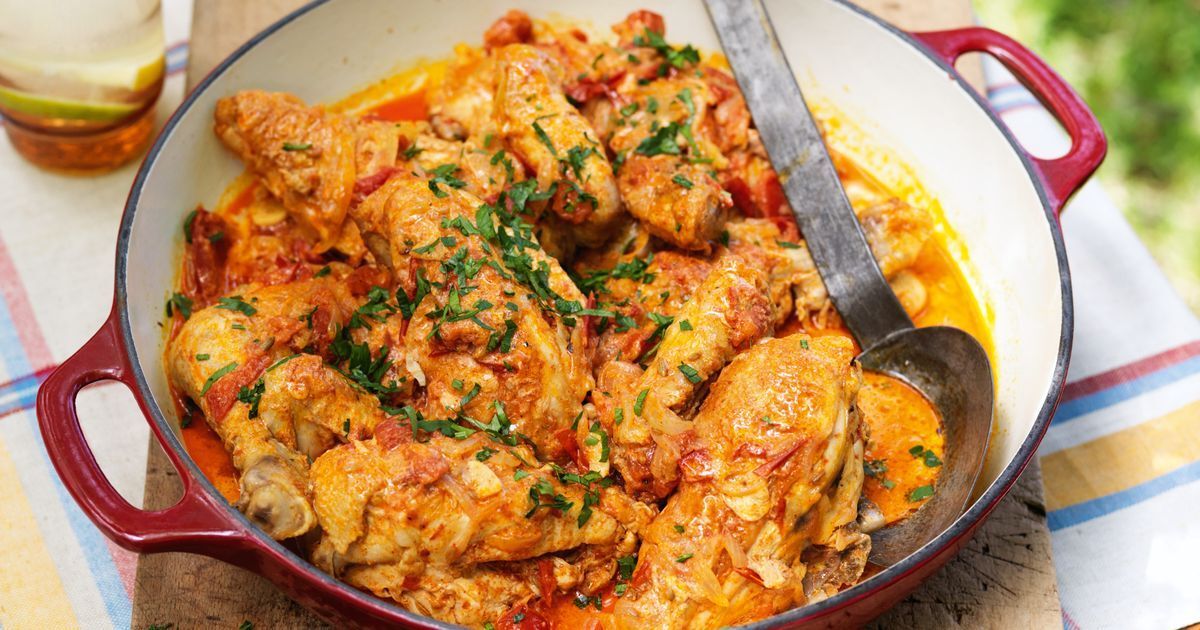 paprika-chicken-recipe