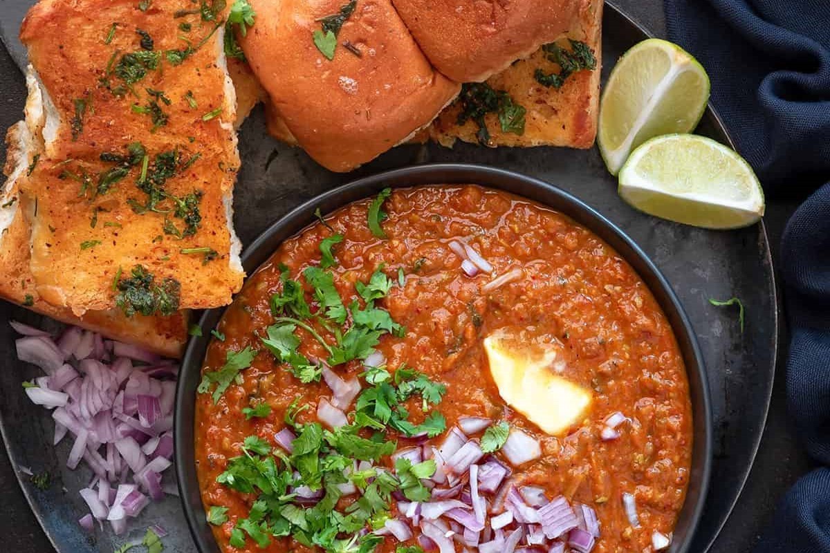 pav-bhaji-recipe