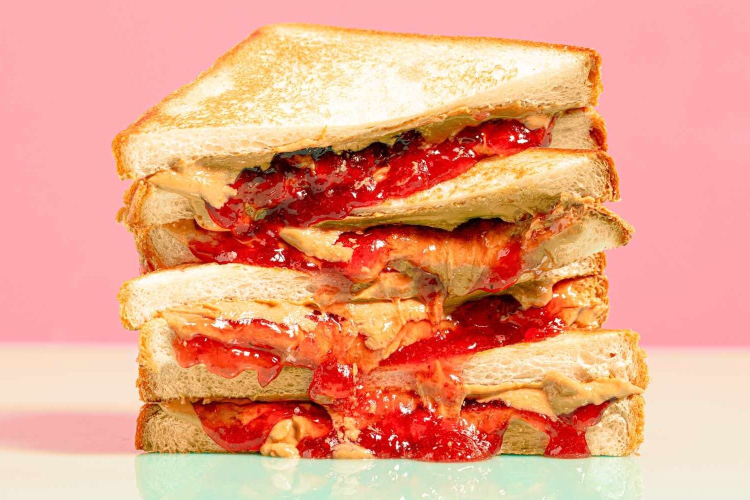 peanut-butter-and-jelly-sandwich-recipe