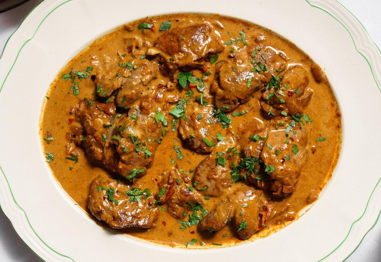 peri-peri-chicken-livers-recipe