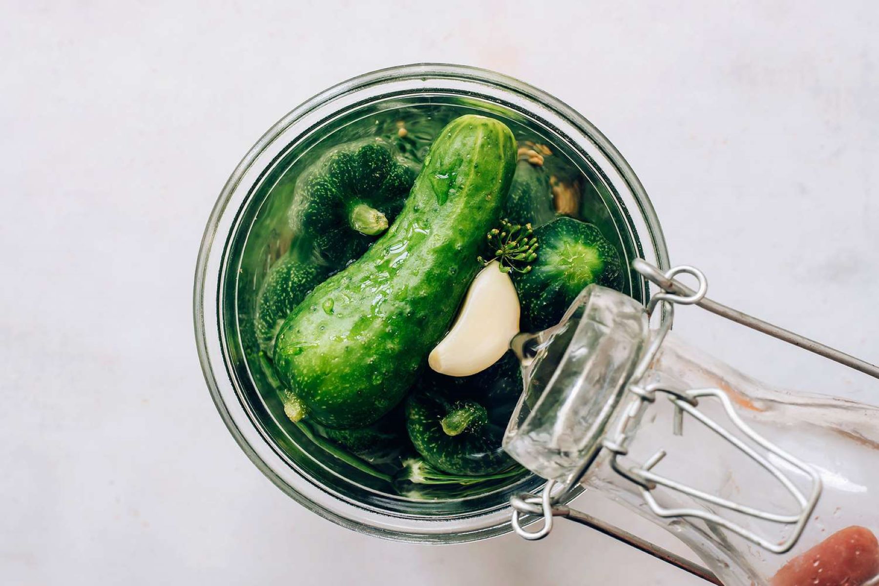 polish-pickles-recipe