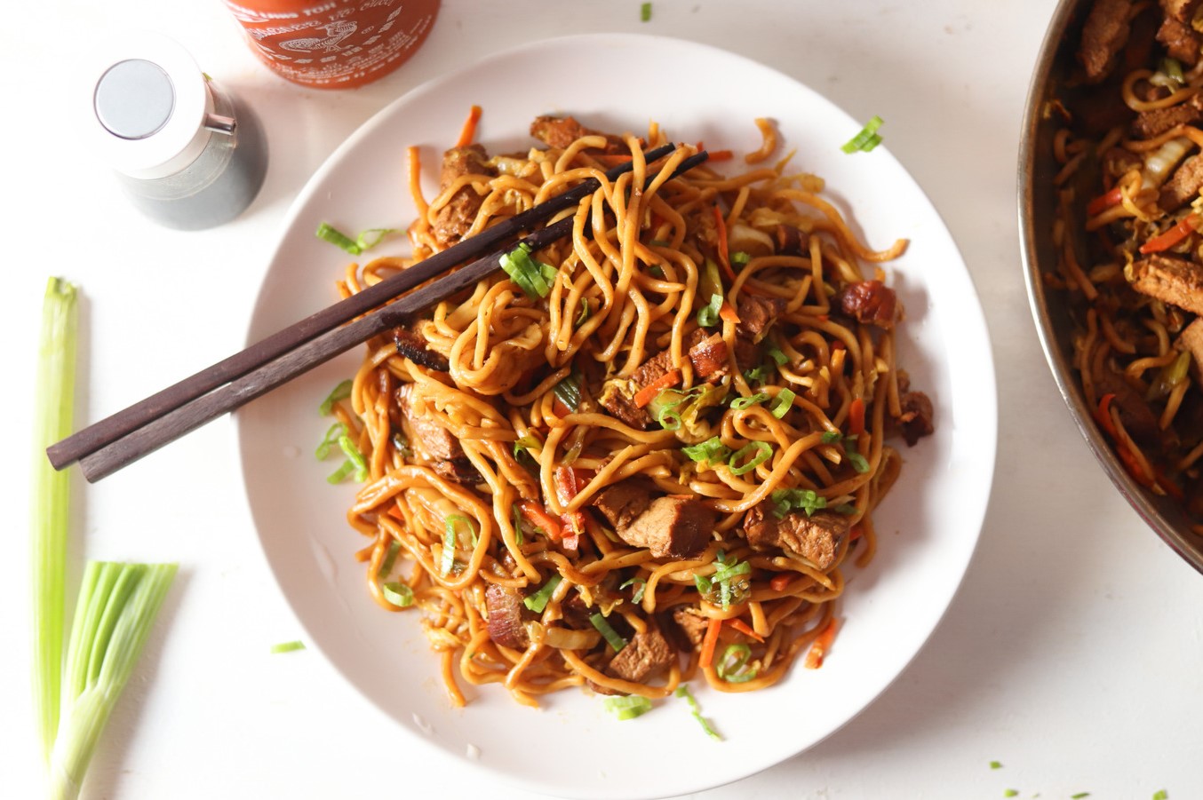 pork-lo-mein-recipe