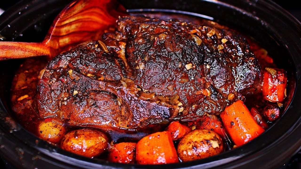 pork-picnic-pot-roast-recipe