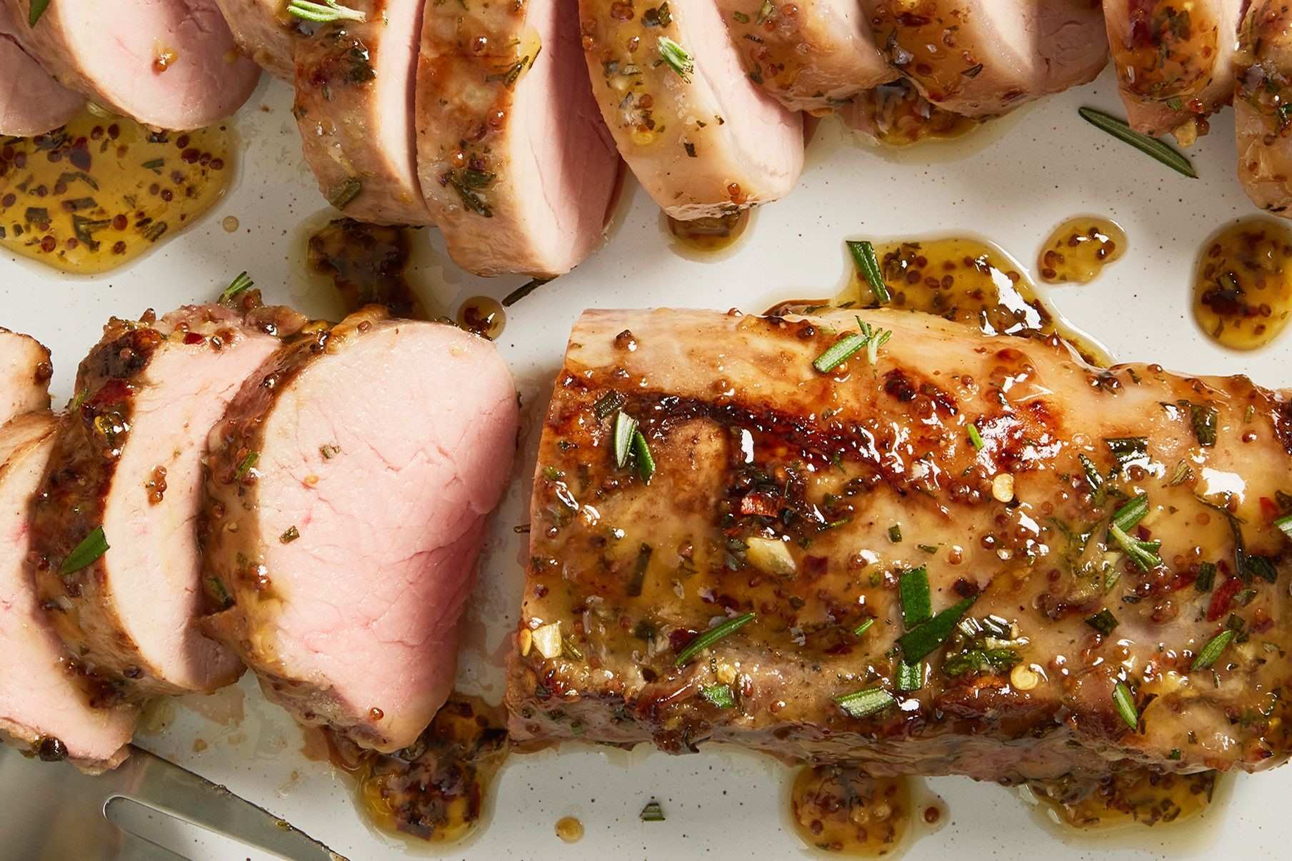 pork-tenderloin-recipe