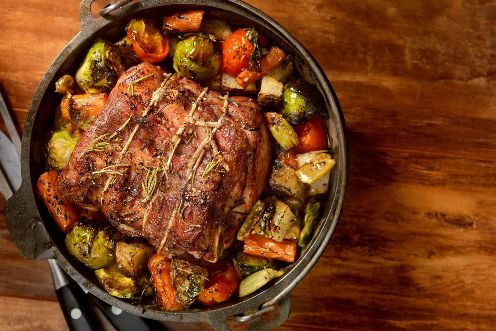 porketta-roast-recipe