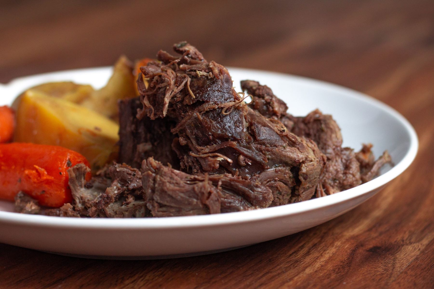 pressure-cooker-pot-roast-recipe