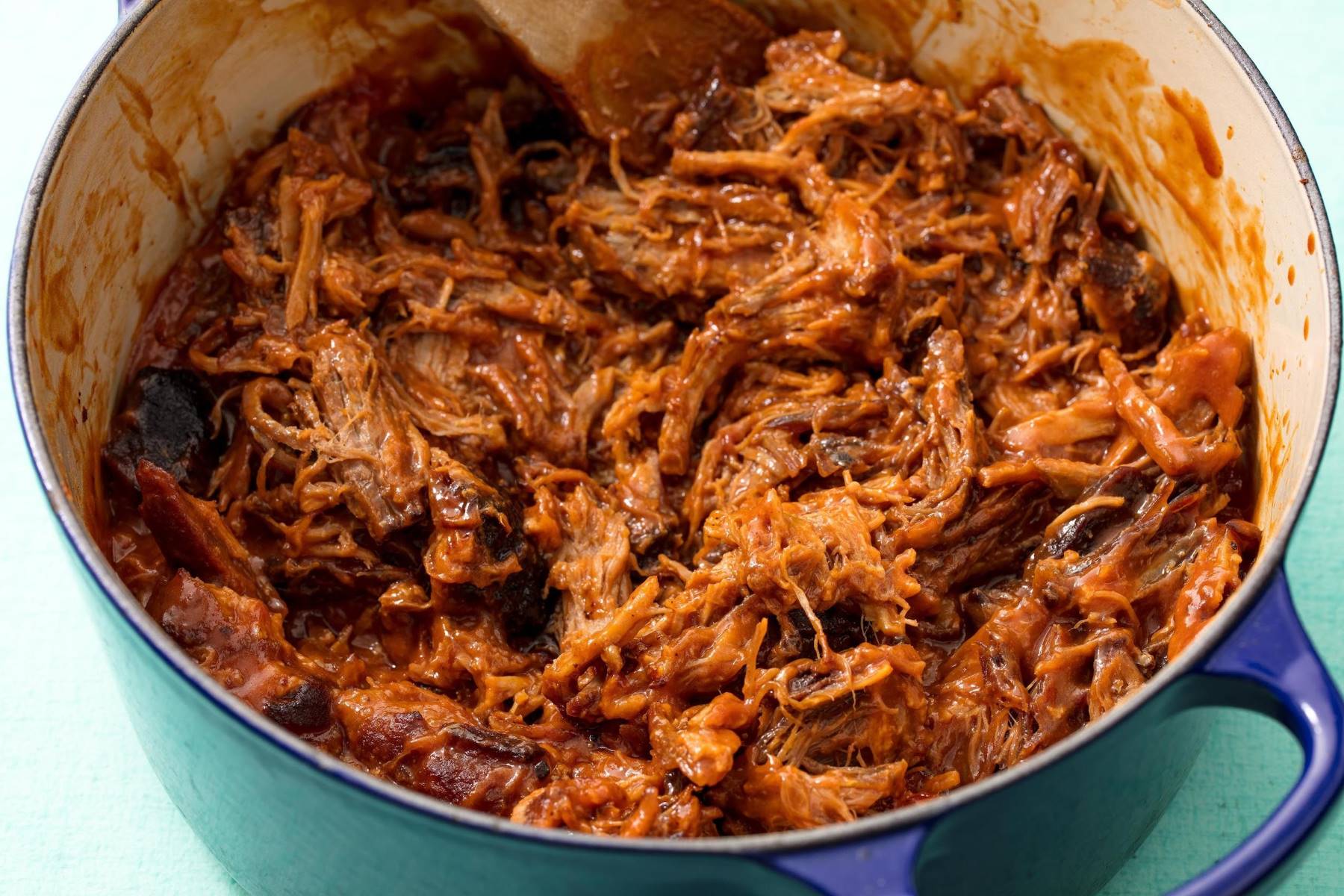 pulled-pork-loin-recipe