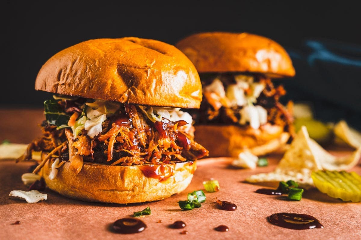 pulled-pork-sandwiches-recipe