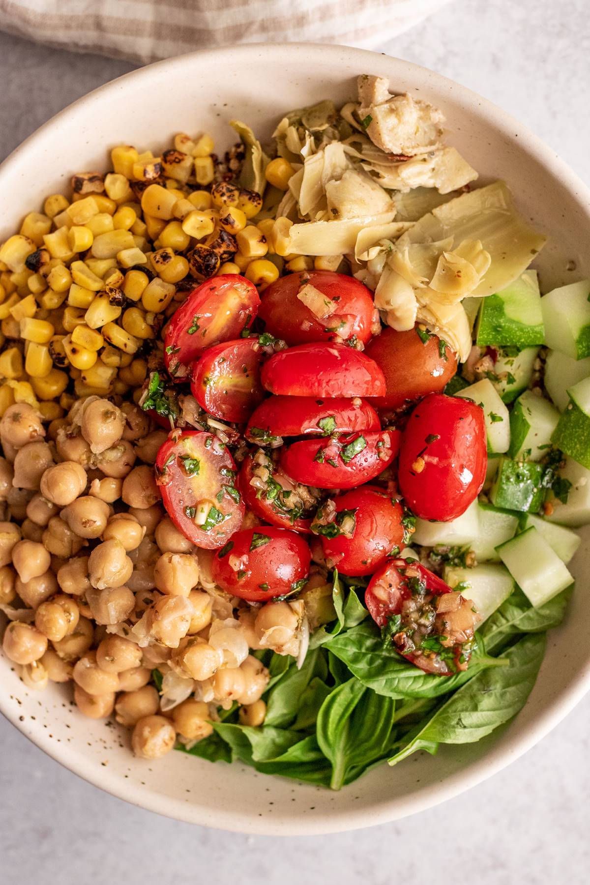 quinoa-with-chickpeas-and-tomatoes-recipe