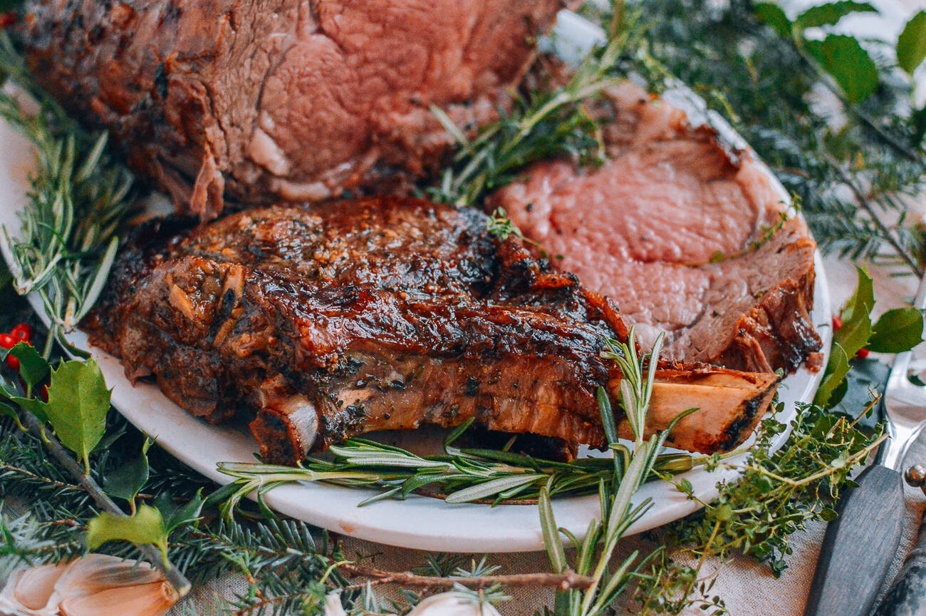 restaurant-style-prime-rib-roast-recipe