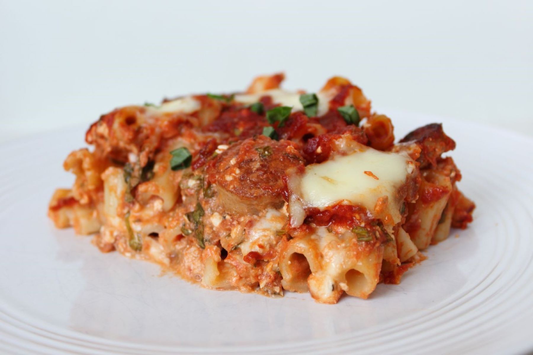 rigatoni-with-secret-sauce-recipe