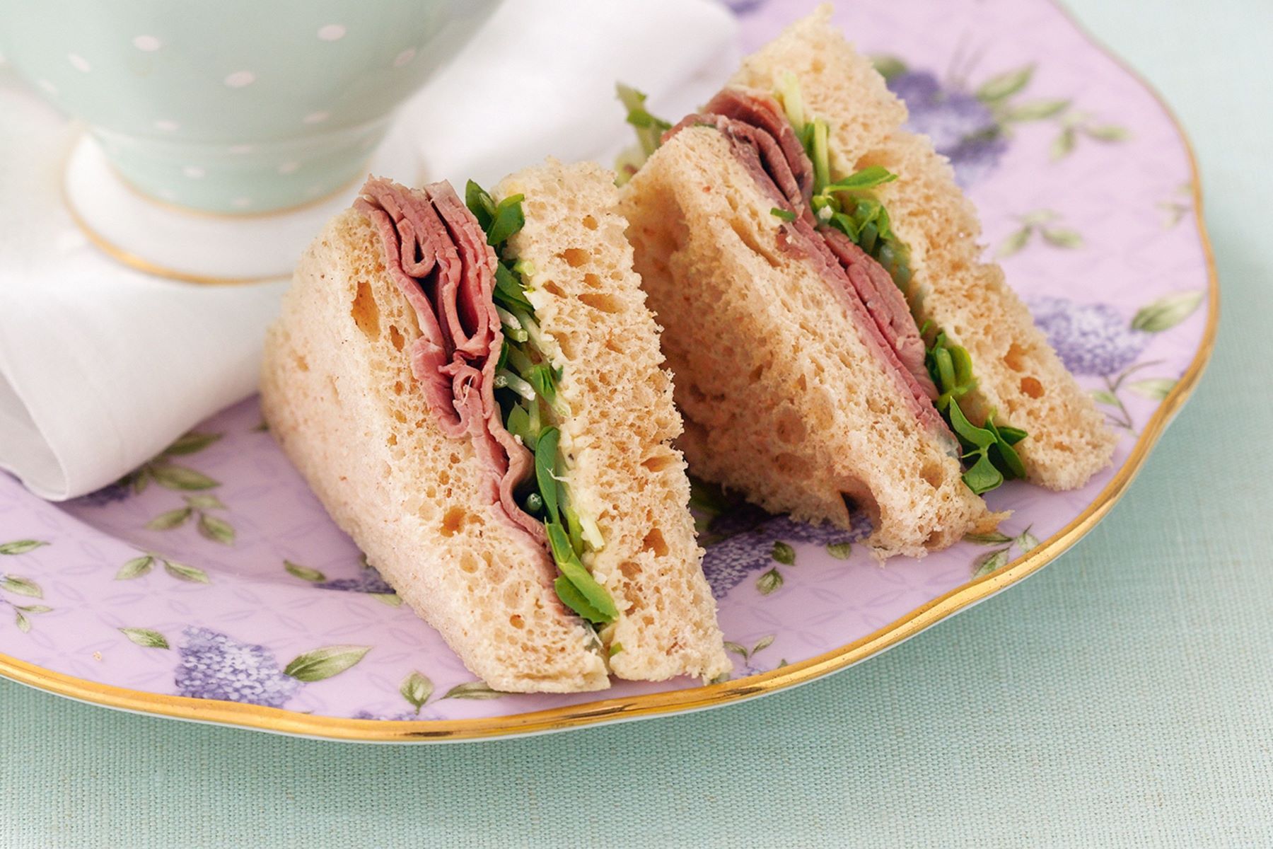 roast-beef-sandwiches-recipe