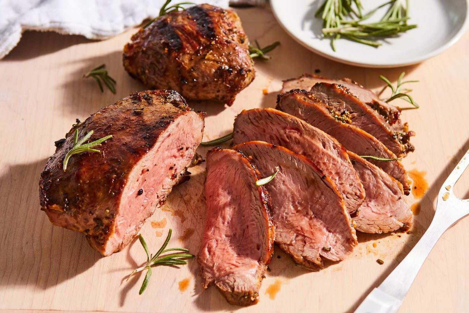 roast-leg-of-lamb-with-rosemary-recipe