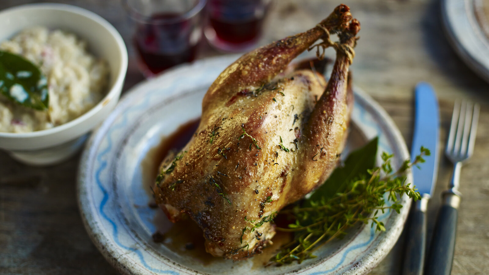 roast-pheasant-recipe