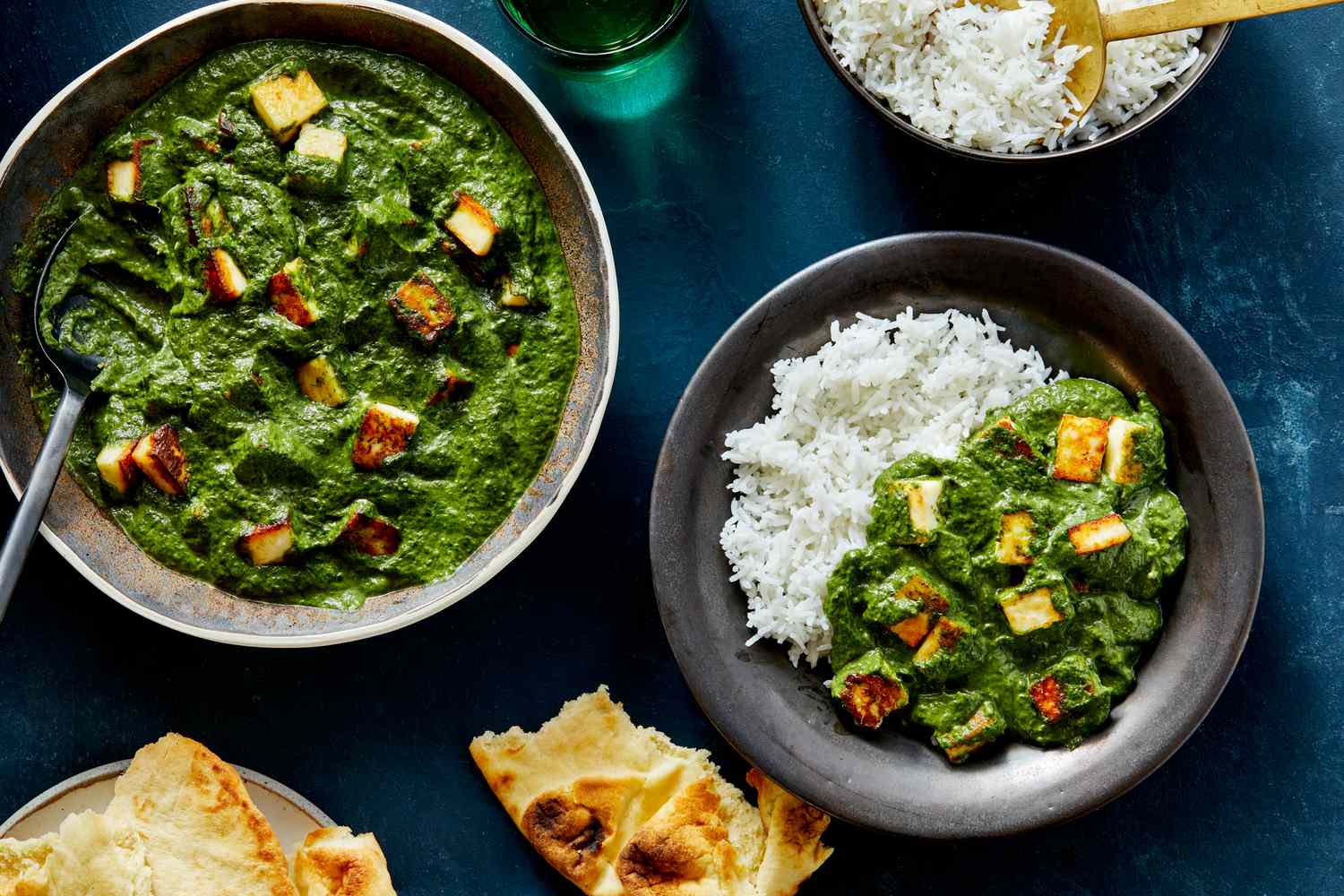 saag-paneer-recipe