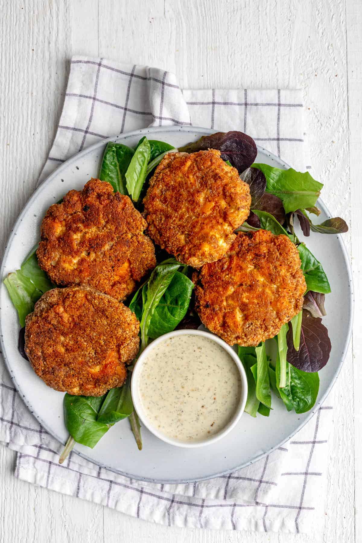 salmon-and-shrimp-cakes-recipe