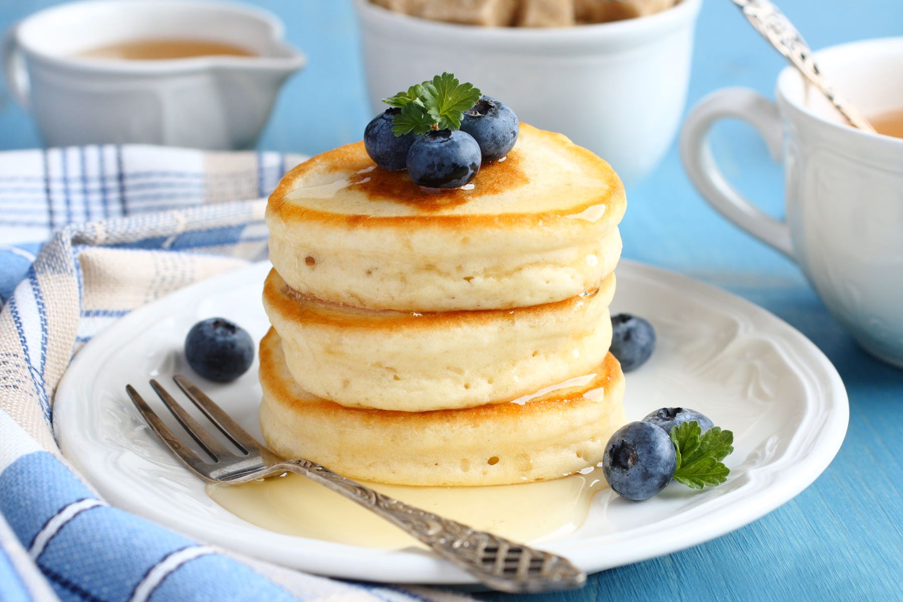 scotch-pancakes-recipe