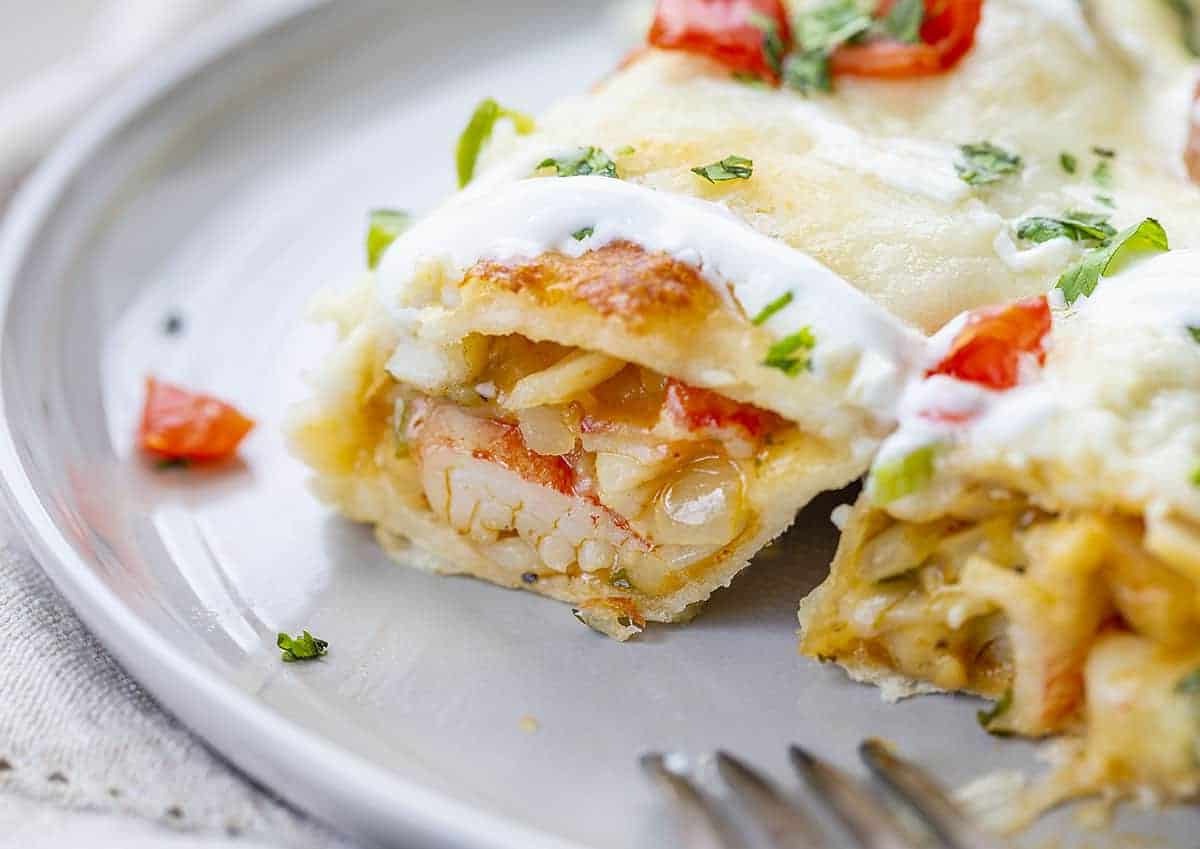 seafood-enchiladas-recipe