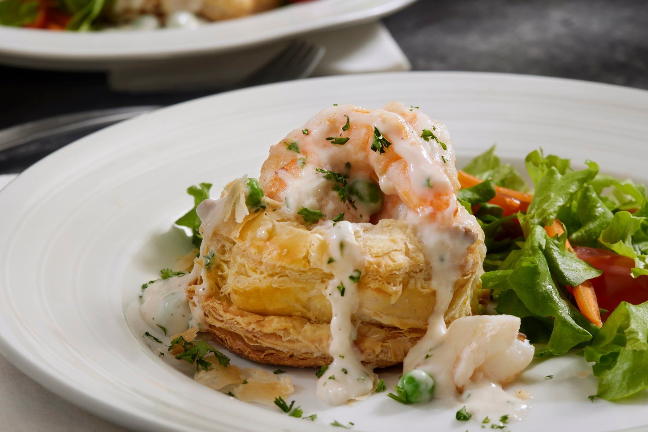 seafood-newburg-recipe