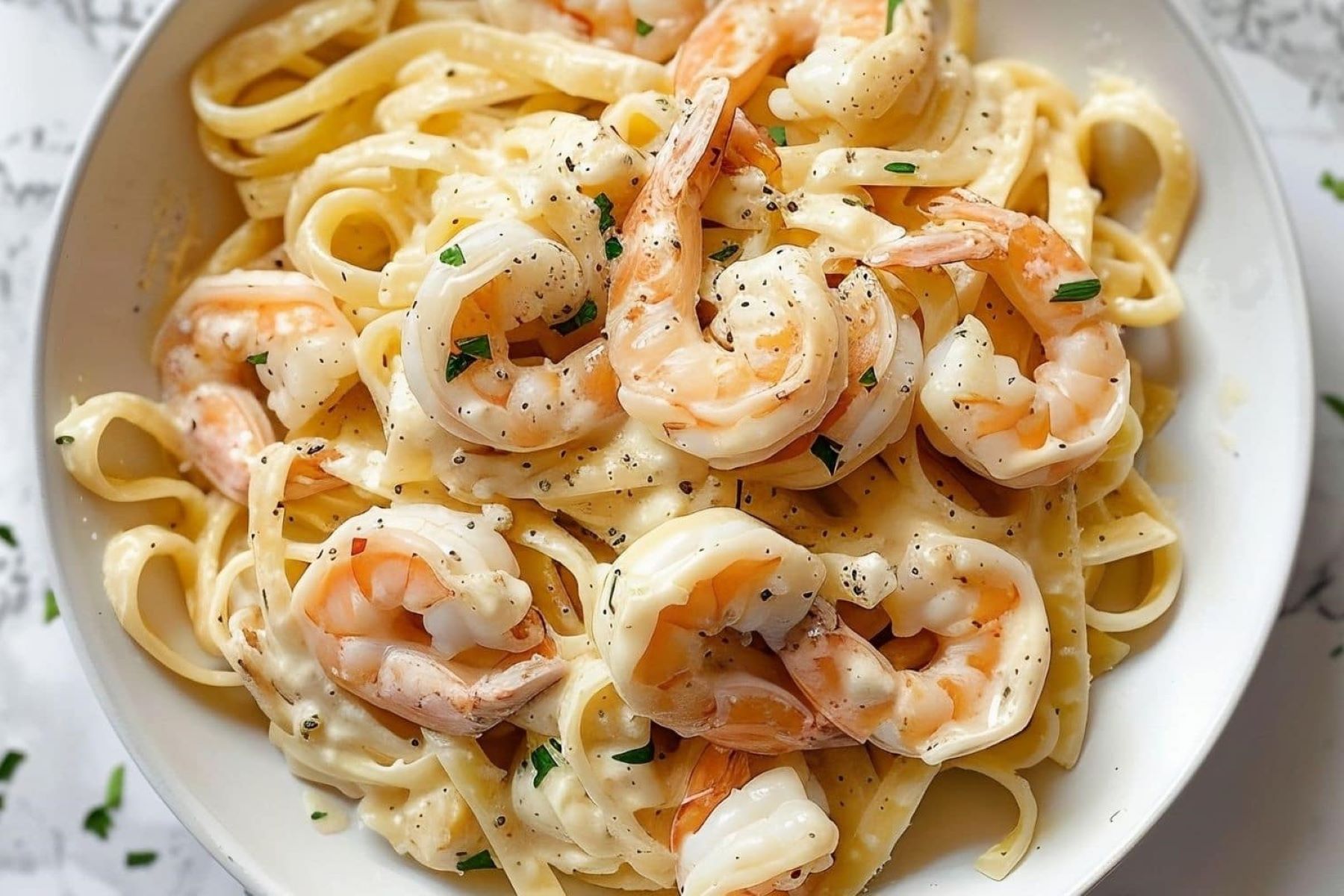 shrimp-alfredo-pasta-recipe