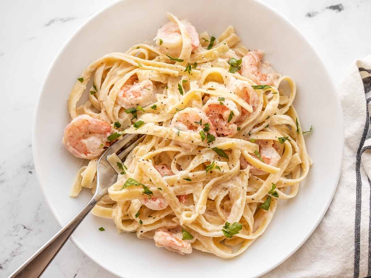 shrimp-linguine-alfredo-recipe