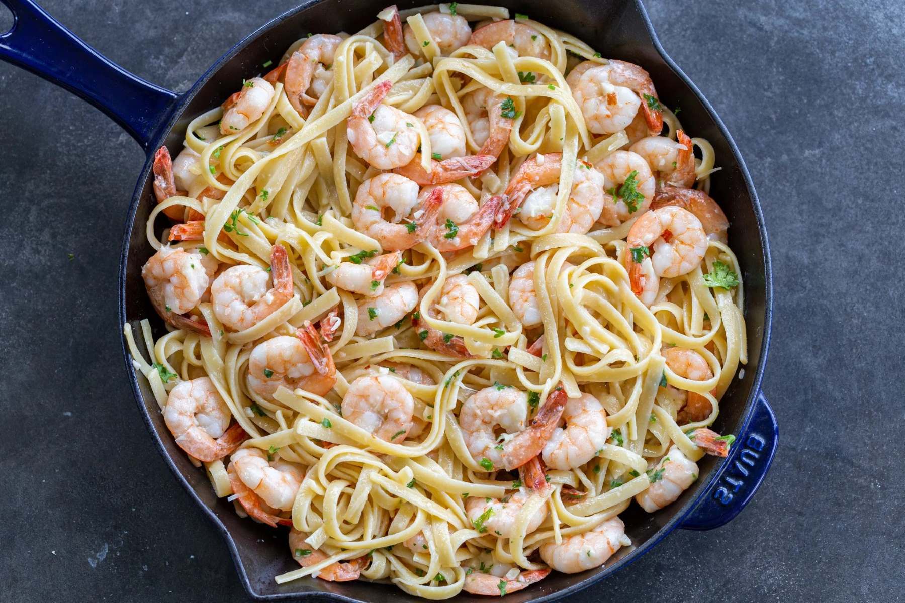 shrimp-linguine-recipe