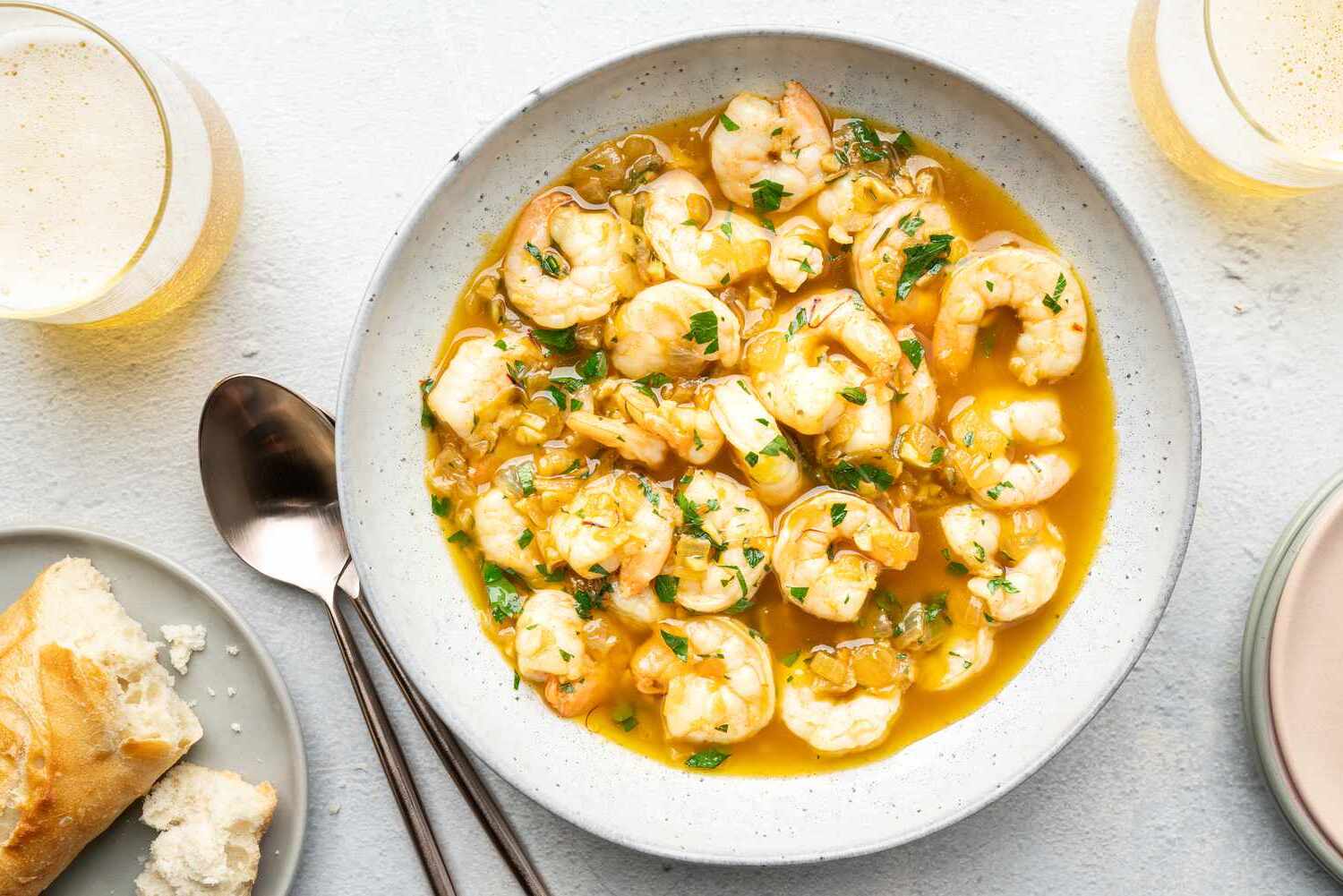 shrimp-mozambique-recipe