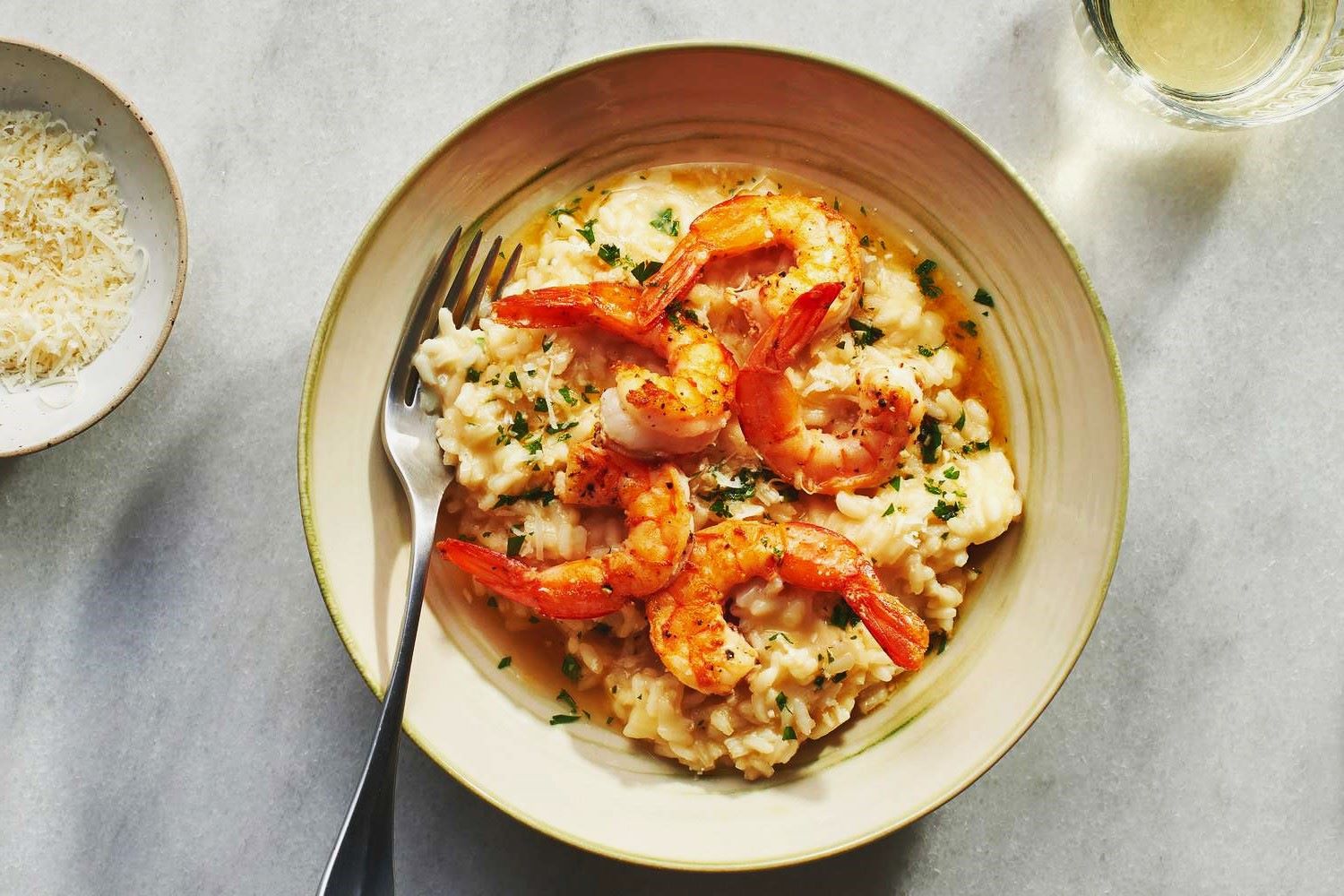 shrimp-risotto-recipe