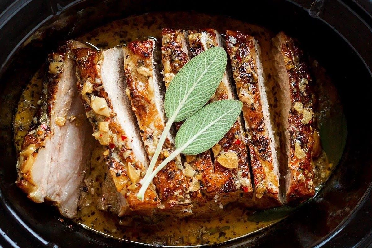 slow-cooked-pork-tenderloin-recipe