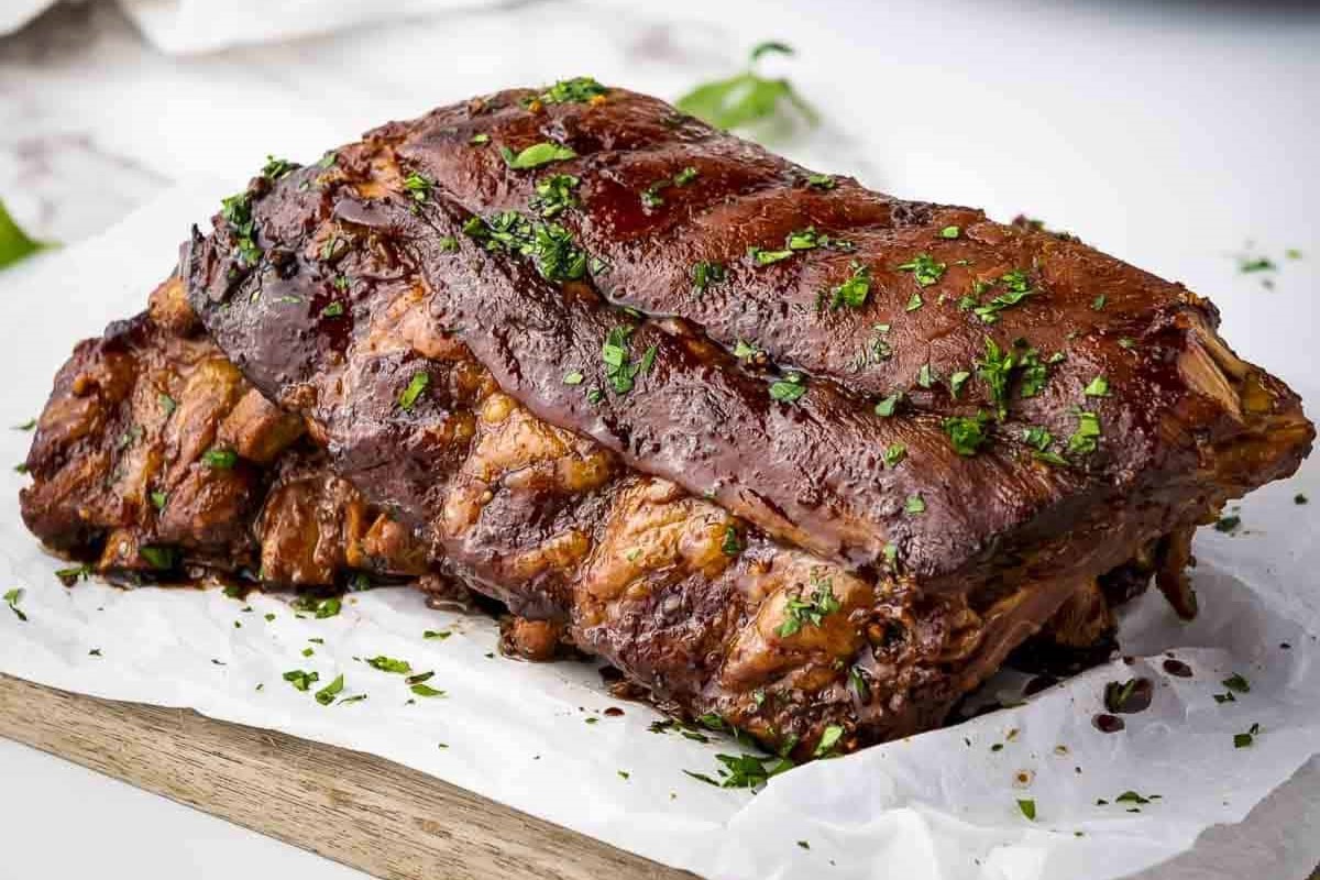 slow-cooker-potluck-spareribs-recipe