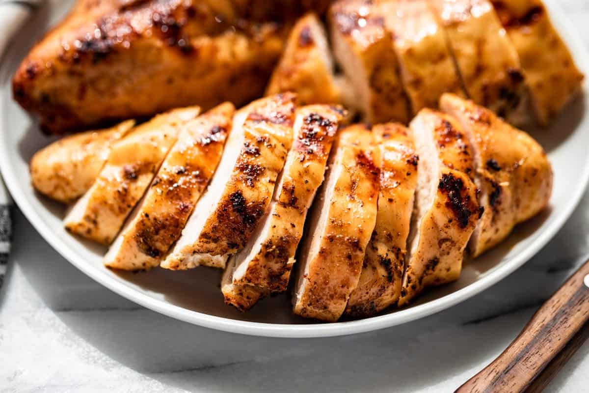 smoked-chicken-breasts-recipe